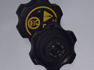 Chev Cruze radiator cap for sale new!