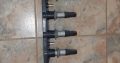 Chev cruze used coilpack