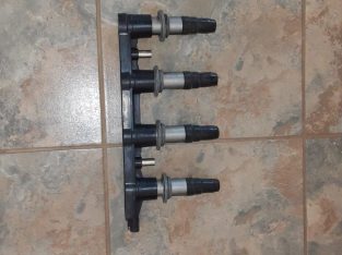 Chev cruze used coilpack