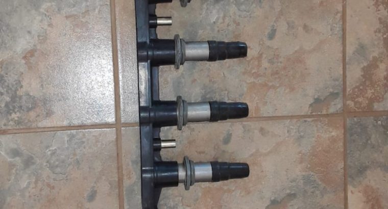Chev cruze used coilpack