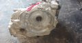 Chev Cruze 1.8l automatic Gearbox for sale