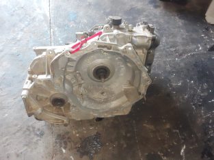 Chev Cruze 1.8l automatic Gearbox for sale