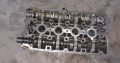 chev cruze cylinder head 1.8L