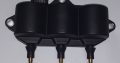 Chev Spark1 Coil pack for sale new!