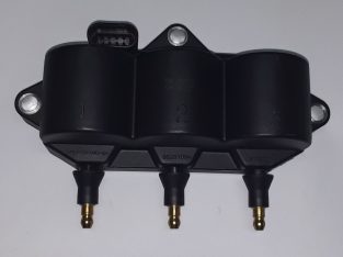 Chev Spark1 Coil pack for sale new!
