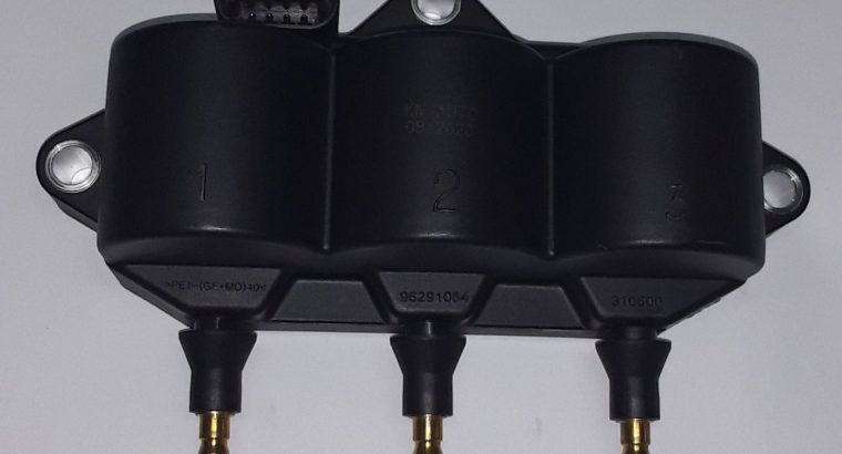 Chev Spark1 Coil pack for sale new!