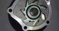 Chev Spark 3 water pump for sale new!