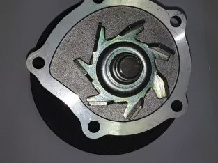 Chev Spark 3 water pump for sale new!