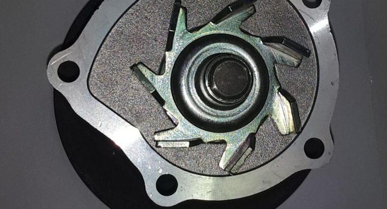 Chev Spark 3 water pump for sale new!