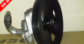 Chev Aveo power steering pump for sale