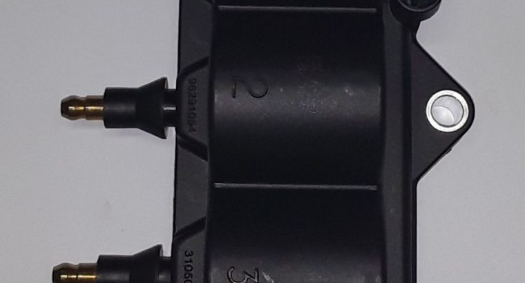 Chev Spark1 Coil pack for sale new!
