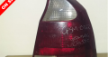 Opel taillights & many more spare parts for sale