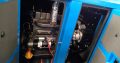 NEW REVARO GENERATORS FOR SALE!!!!
