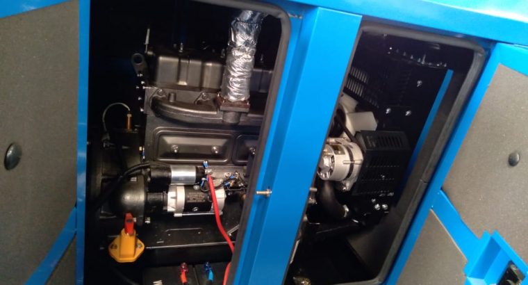 NEW REVARO GENERATORS FOR SALE!!!!
