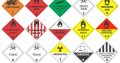 DANGEROUS GOOD TRAINING COURSE IN RUSTENBURG 0739110468