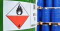 DANGEROUS GOOD TRAINING COURSE IN RUSTENBURG 0739110468