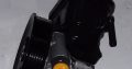 Chev Captiva power/ steering pump for sale