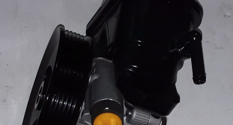 Chev Captiva power/ steering pump for sale