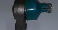 Chev Utility Tie Rod End for sale