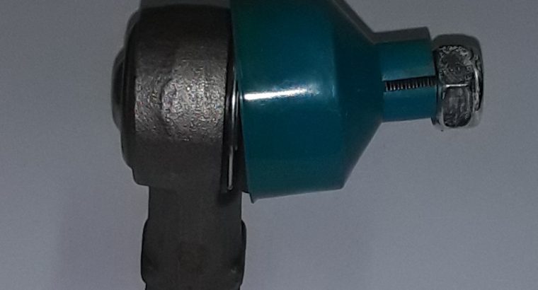 Chev Utility Tie Rod End for sale