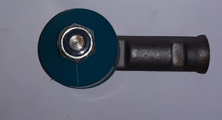 Chev Utility Tie Rod End for sale