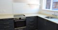 Two Bedroom Flat in Heathfield Cape Town