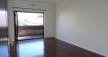 Two Bedroom Flat in Heathfield Cape Town