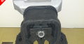 Opel Corsa mounting for sale