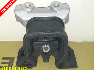 Opel Corsa mounting for sale