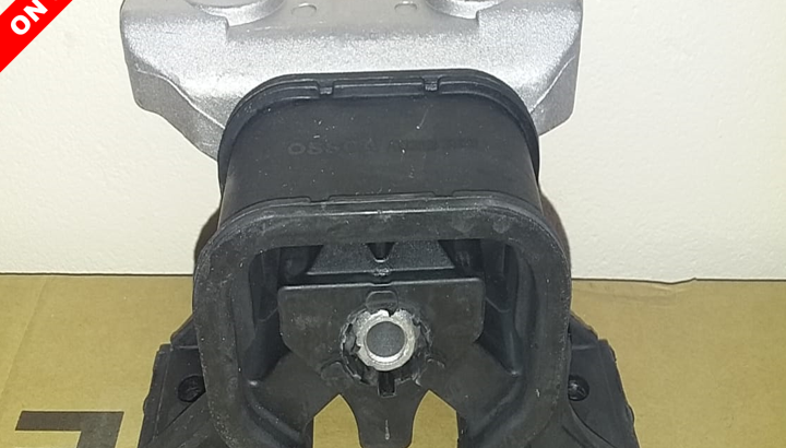 Opel Corsa mounting for sale