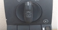 Opel Headlamp switch and more spare parts for sale