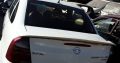 Opel Corsa Gamma Y17DT stripping for spares