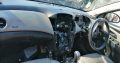 Chev Cruze 1.8 Auto Stripping for used Spare Parts
