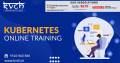 Best Kubernetes training in lagos,nigeria | KVCH