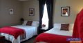 Salvador Guest House Vereeniging 0848103487 R200 a night