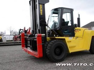 Forklift training in pretoria call 0633399645