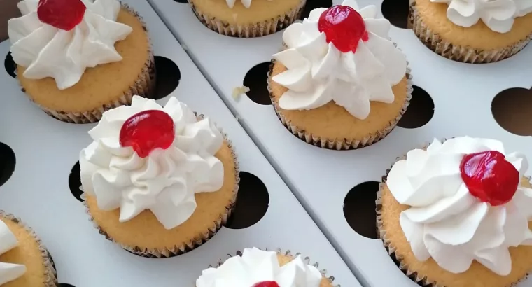 Custom cakes and Confectionery Supplies