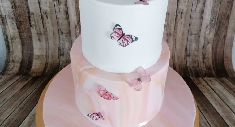 Custom cakes and Confectionery Supplies