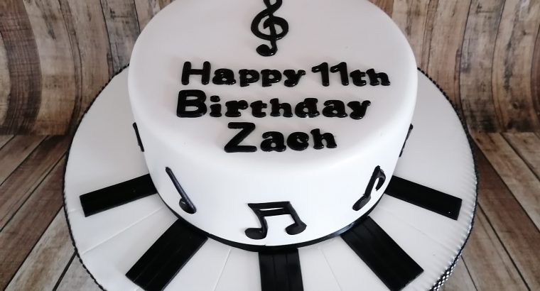 Custom cakes and Confectionery Supplies