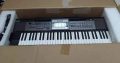 YAMAHA MOTIF XF7 KEYBOARD