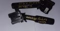 Astra J wiper switch for sale