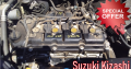 J24B engine for sale