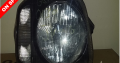 Suzuki Jimny Headlight & more spare parts for sale