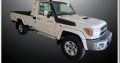 NEW , PRE OWNED , VEHICLES,BAKKIES AND MORE