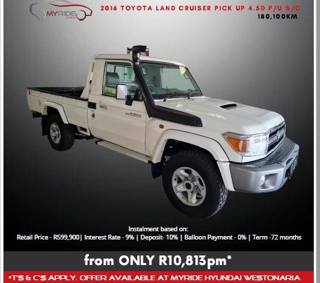 NEW , PRE OWNED , VEHICLES,BAKKIES AND MORE
