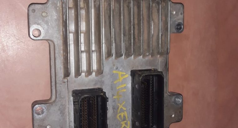 Chev Sonic complete lockset for sale