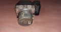 Chev Sonic complete lockset for sale