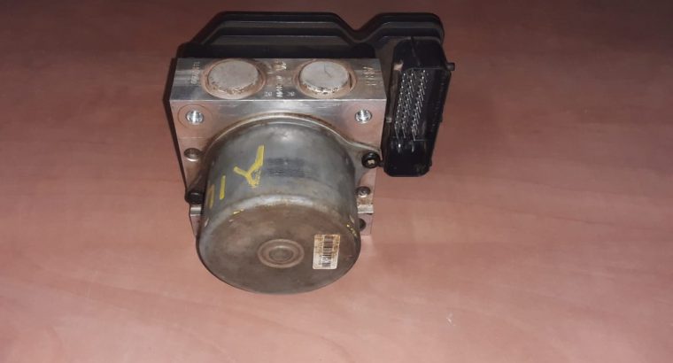 Chev Sonic complete lockset for sale