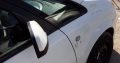 Opel meriva 1.6 stripping for spares