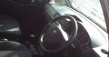 Opel meriva 1.6 stripping for spares